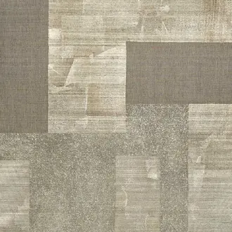 Mod Metallics 25203