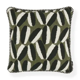 Timor Outdoor 55cm Wakame