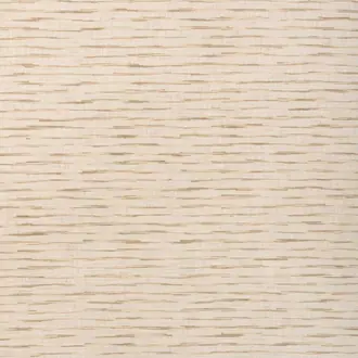 Torin Wc GWP-3743-16
