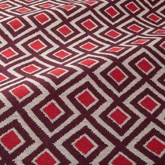 Allannah Carpet T0784001