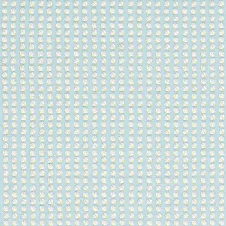Silene 134071