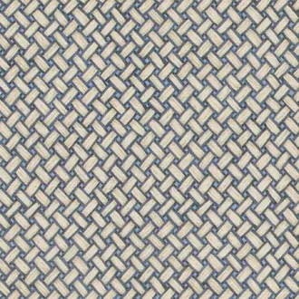 Basketweave FD2016-H101