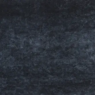 Kings Velvet Sapphire BF10658-648