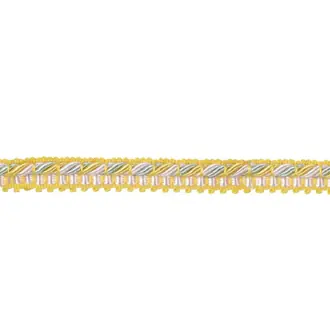 Corde A Puits Gimp 14mm-9/16'' 31350-9120