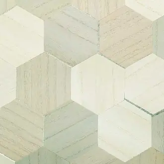 Honeycomb MR-AZ-1X15-S