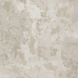 Italian Textures 4 9781
