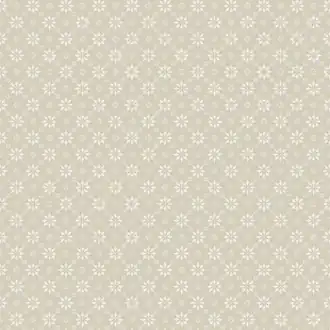 Stella 8068