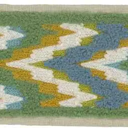 Flagra 60090754