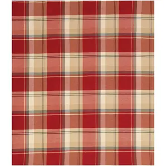 Listowel Red Sand F6165-01