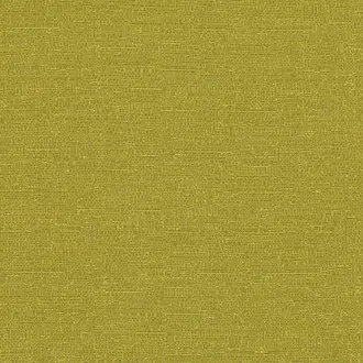Pergola Citrine K5175-09
