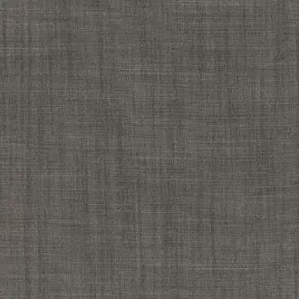 Veranda Gunmetal M607-04