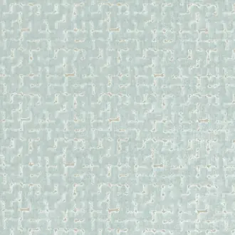 Riom Tide V3360-12