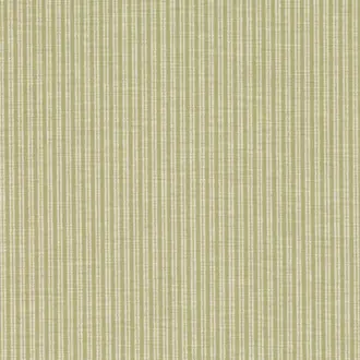 Komi Eden V3392-01