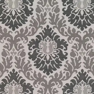 L Ermitage Silver Grey Z583-03
