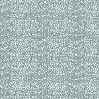 Pip Studio 4 375051