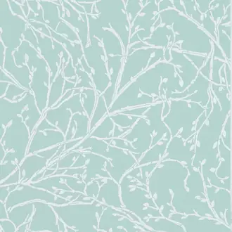 Twiggy W7339-05