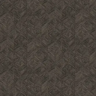 Enitan TRI102