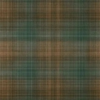 Inverness T10976