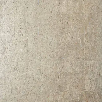 Cork T83009