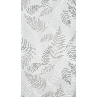 Bracken 1663-975