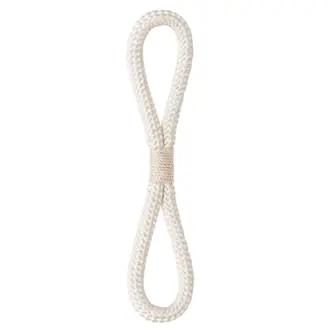 Izi Loop 8mm 35034-9020