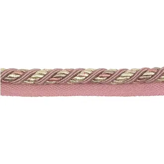 Vendome Piping Cord 8mm-5/16" 31276-9445