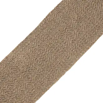 Cerro Border BT-57891-15