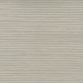 Reed FR01039