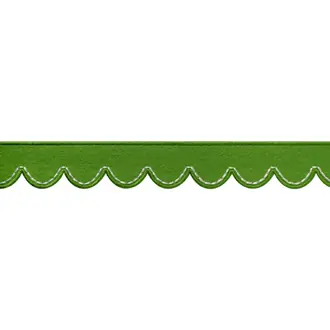 Pippa Tape E12146