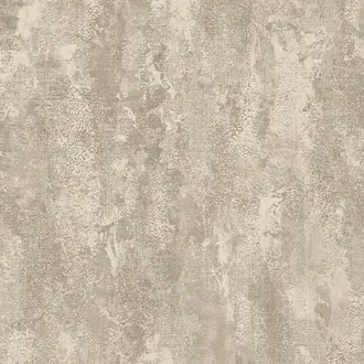 Stucco 70526
