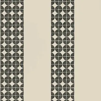 Fairmont Stripe AT23131