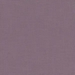 Almora Plain 3664 14 44