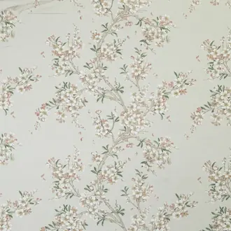Alix Linen