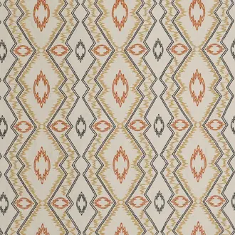 Ripple Effect 2323-01