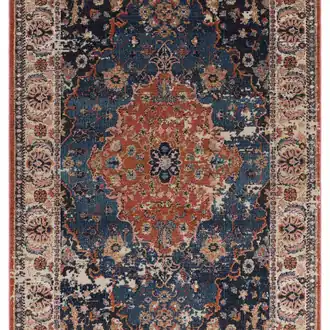 Zola Heris Rug
