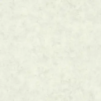 Beton Uni 101487140
