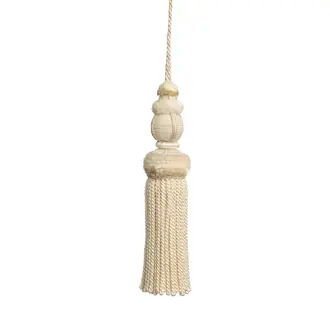 Bagatelle Key Tassel KT-60854-01