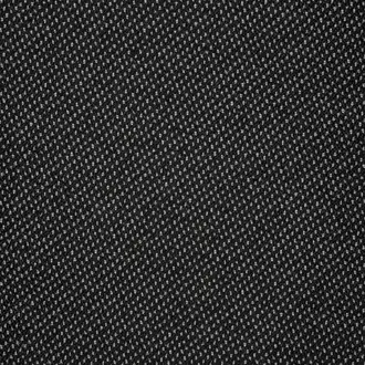 Solvi 28478-8005