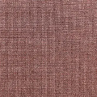 Shades of Silk 10534