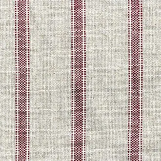 Forfar Stripe FA158-212