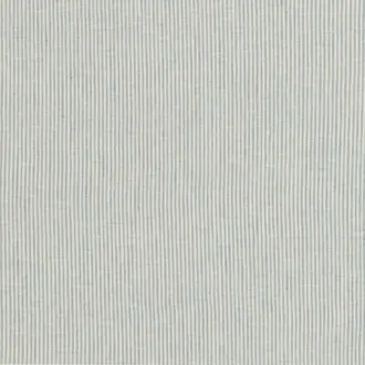 Nala Ticking ED85331-602