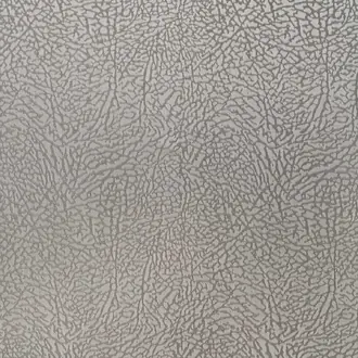 Ecume 13524-60