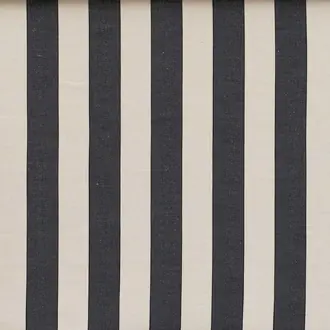Formentera TA002895-003