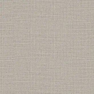 Chiltern Quill