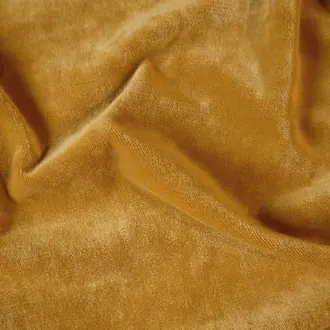 Scala Ochre