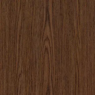 Vinyl Woodwork 29604
