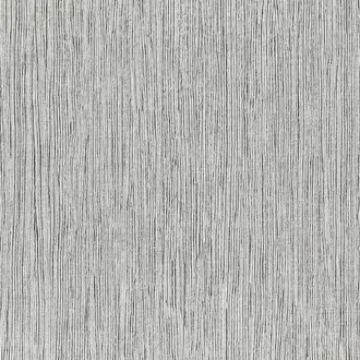 Vinyl Chiseled 34809