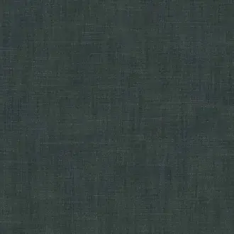 Pluto LF2530FR-065