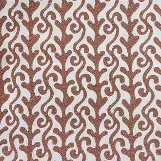Saguaro GDT-5871-003
