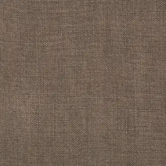 Ground Plain 34840-610